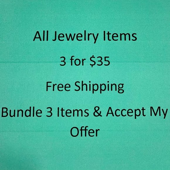 Womens Orange Beaded Pendant Silvertone Chain‎ Necklace - Picture 5 of 9